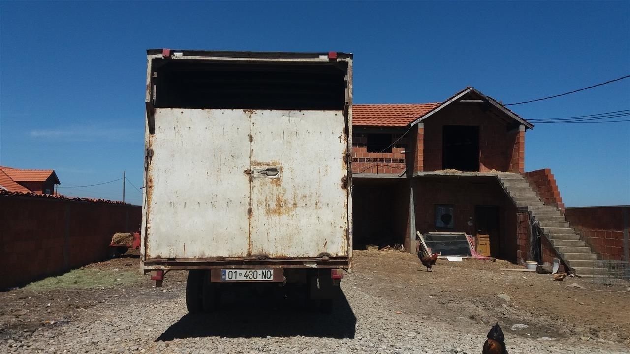 Transport