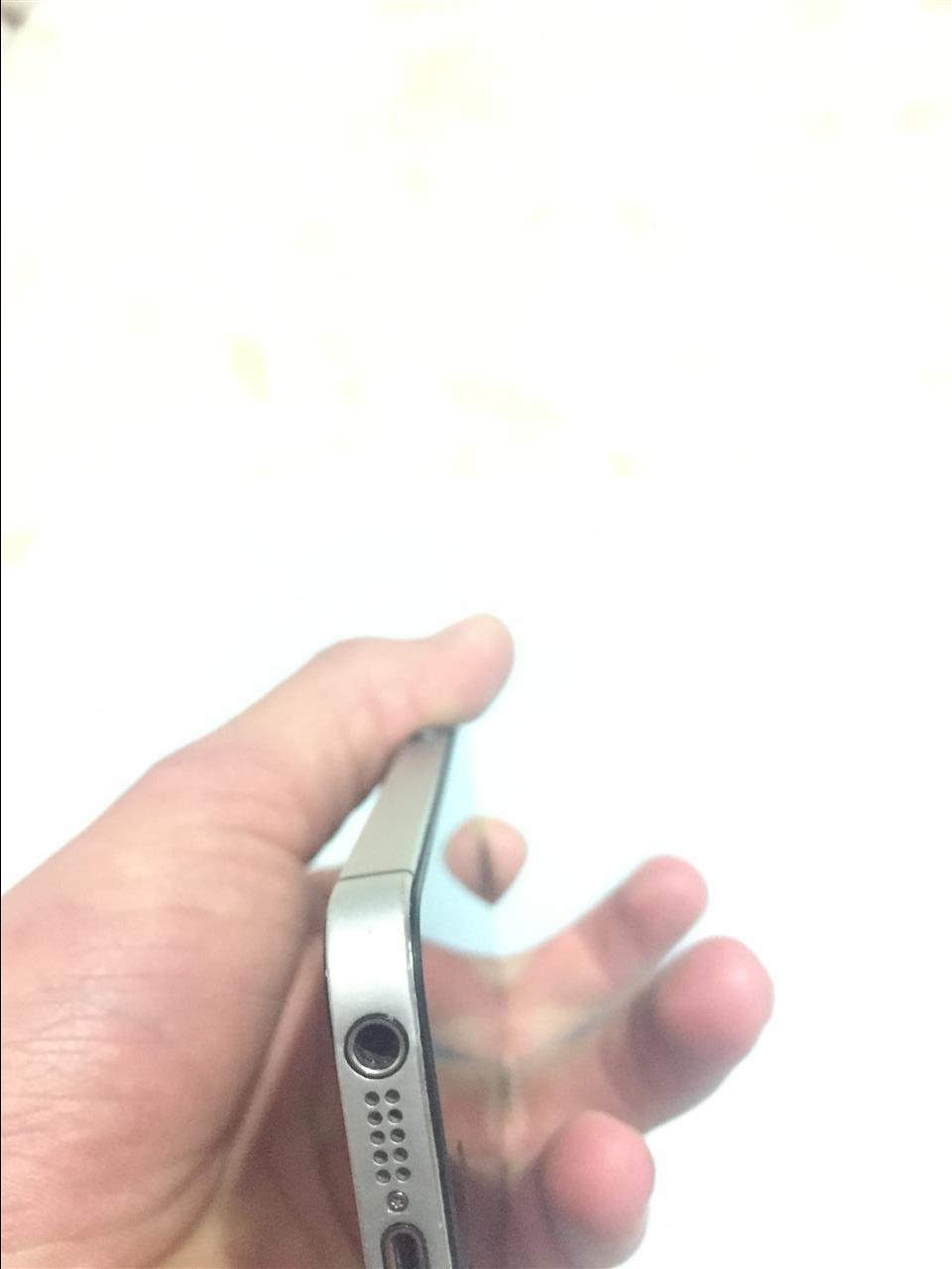 iPhone-5s-