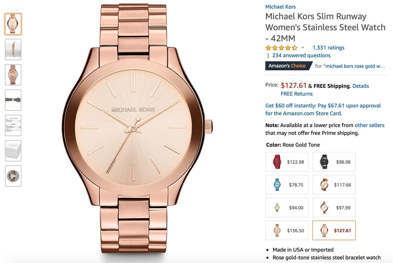 Ore-Michael-Kors