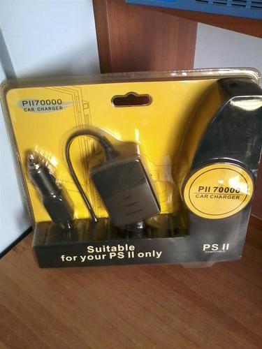 Adapter per PS2 