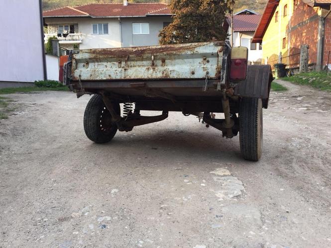 prokolic ngarkuse 