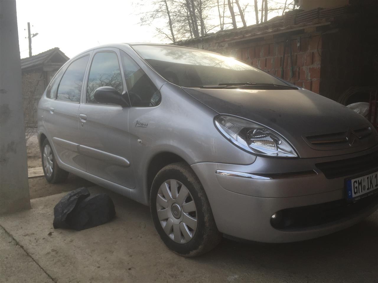 citroen-