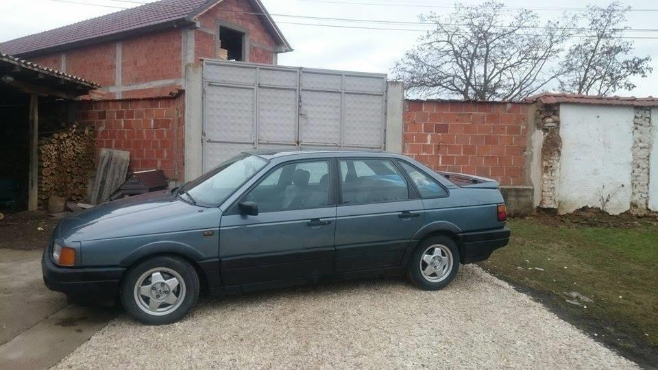 Passat-2