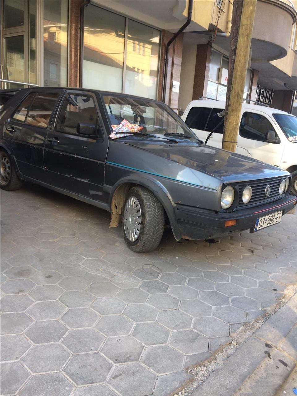 golf2