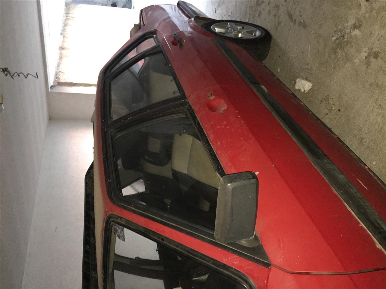 Audi-80