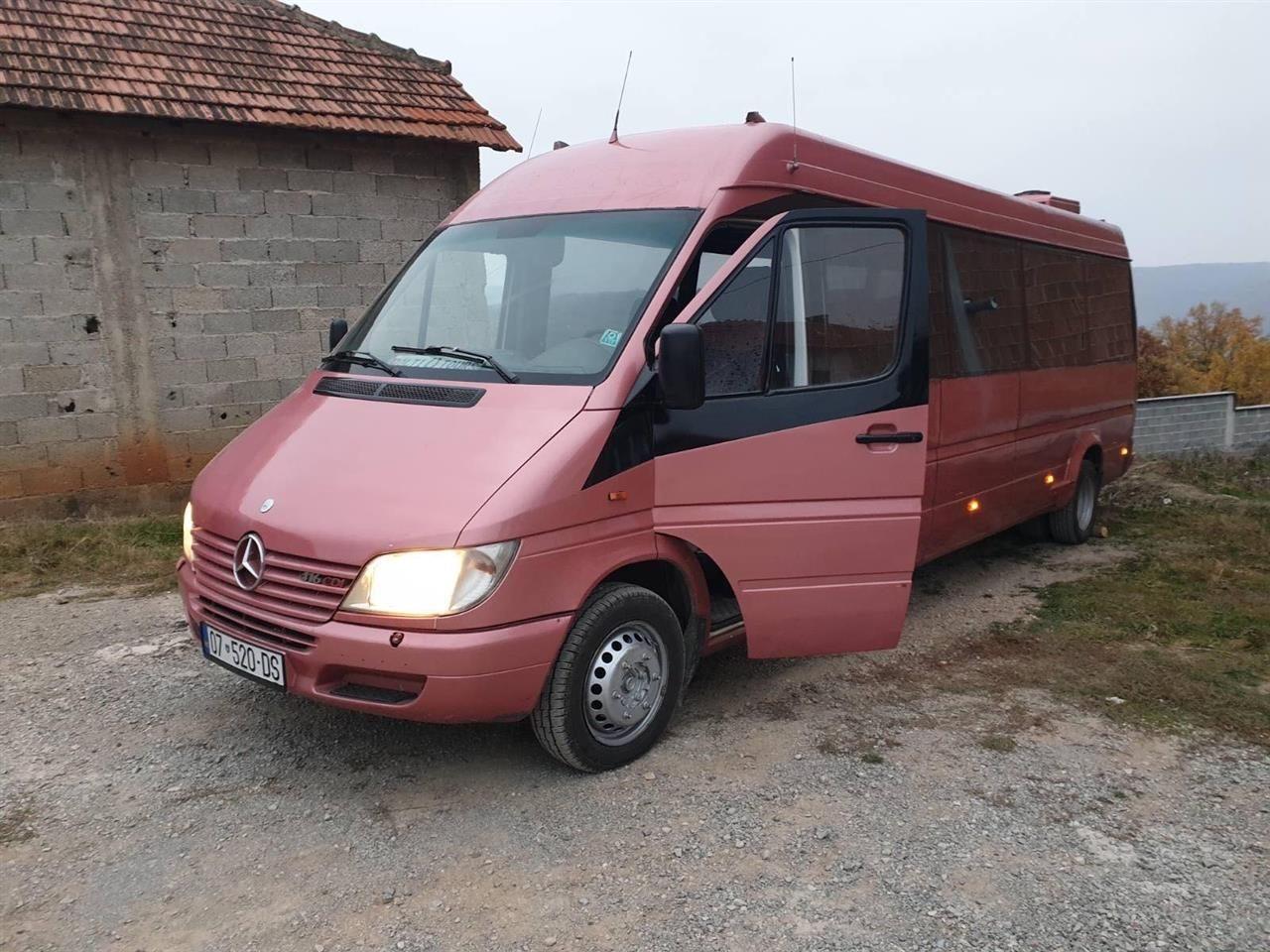 Mercedes-sprinter-416-