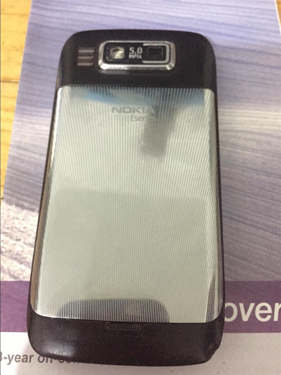 nokia-E72