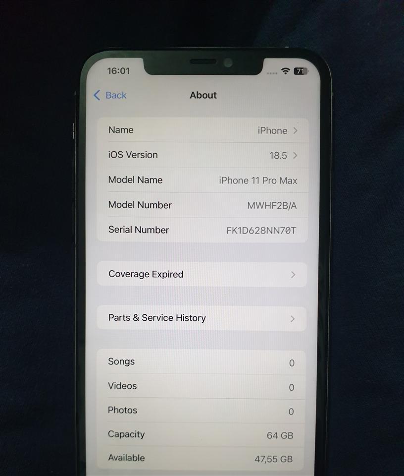 IPHONE-11-PRO-MAX