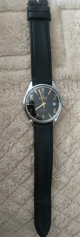 Atlantik