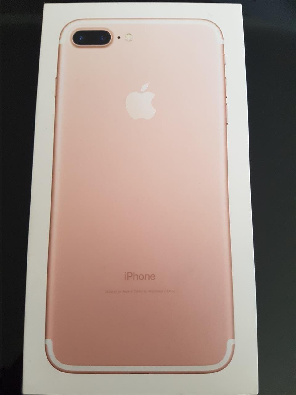 Shes-iPhone-7plus-dhe-iPhone-7