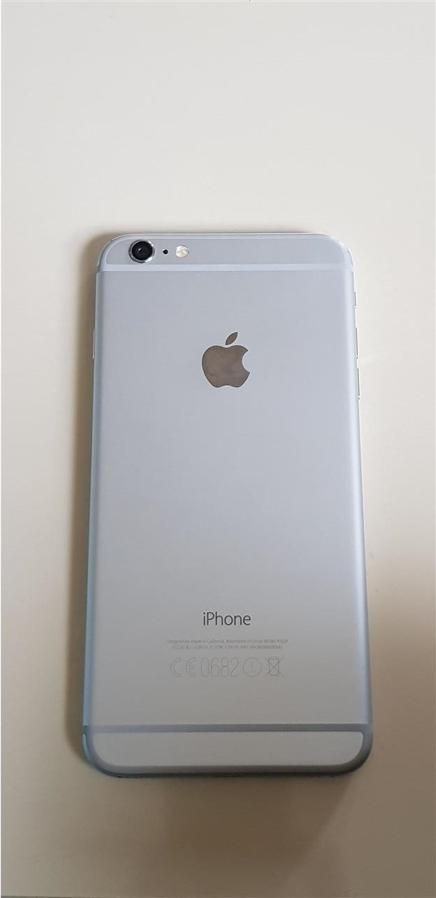 Ajfon-6+