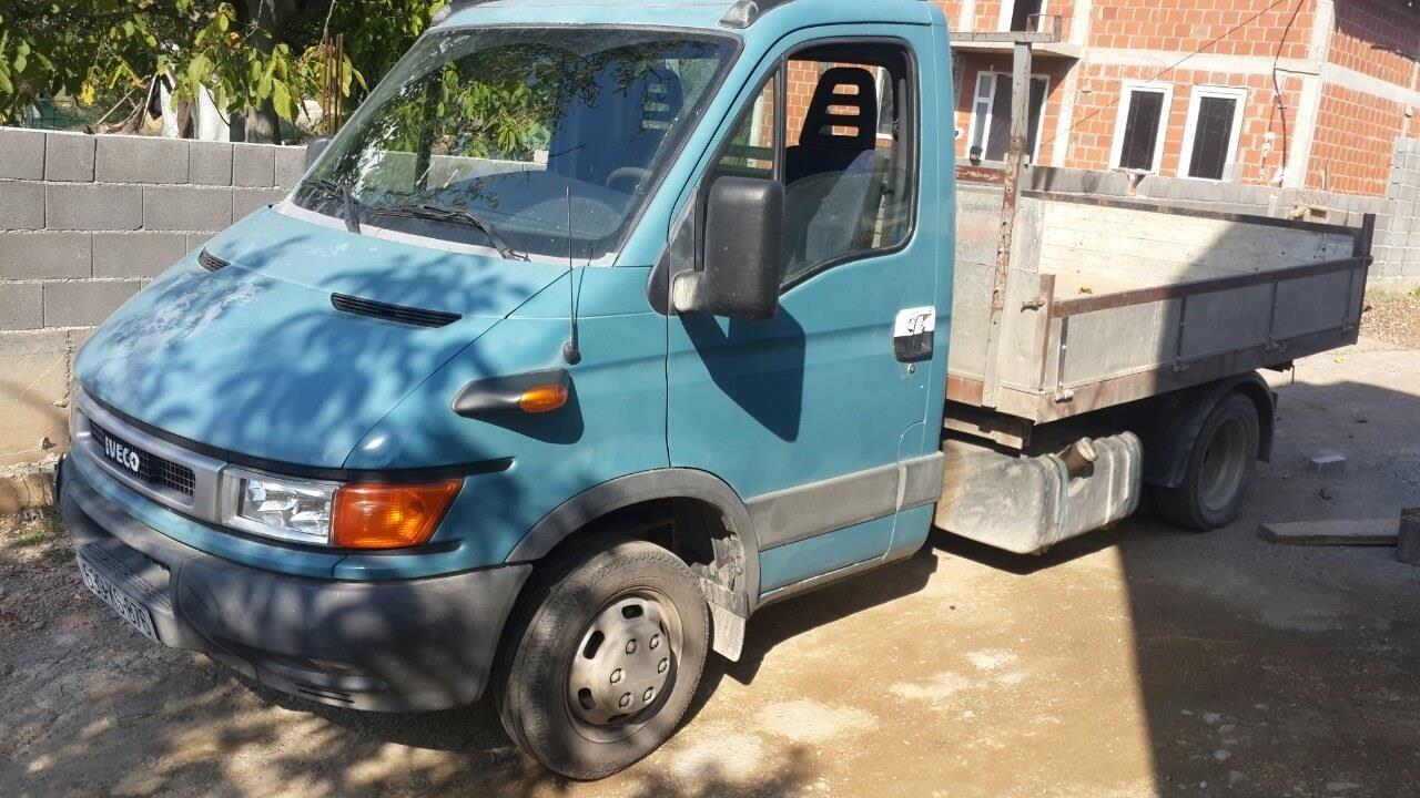 Iveco-2004