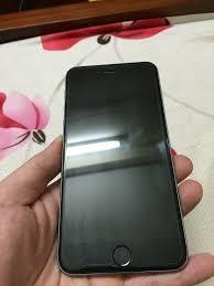 Iphone-6plus-