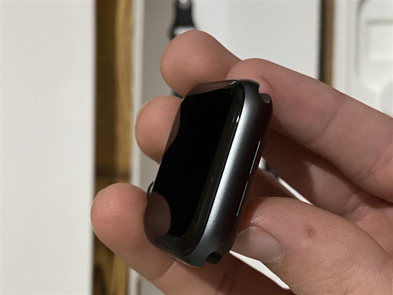 Apple-watch-series-4