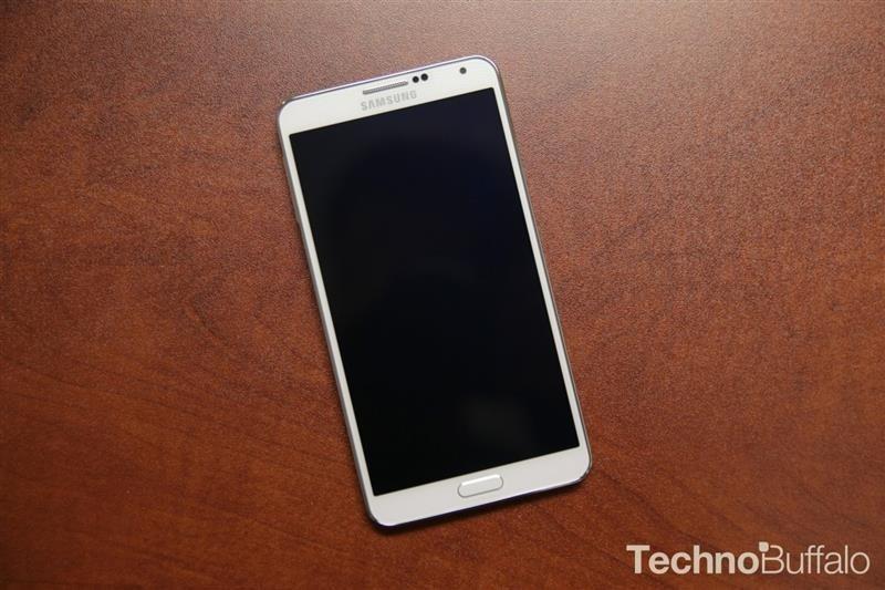 Samsung---Galaxy-note-3