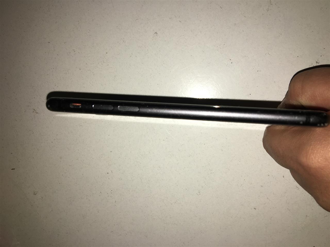 Iphone-8-