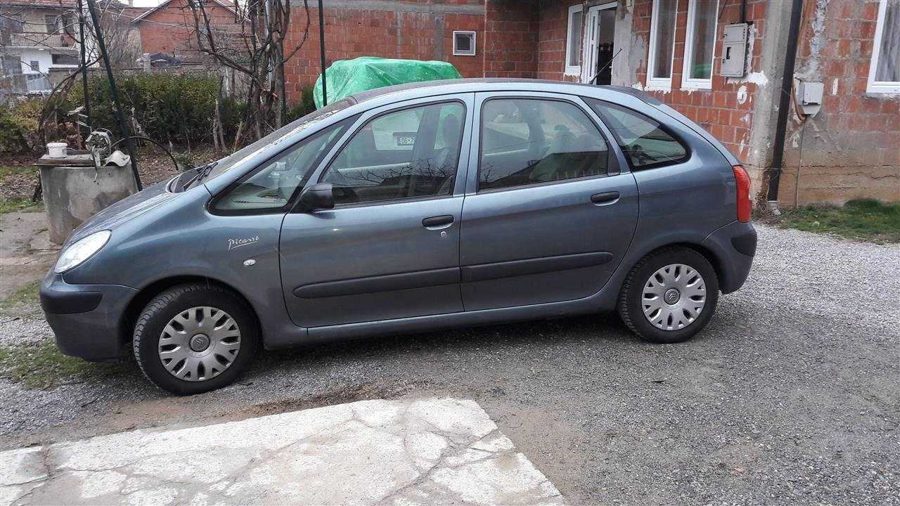 Shitet-citroen-2007