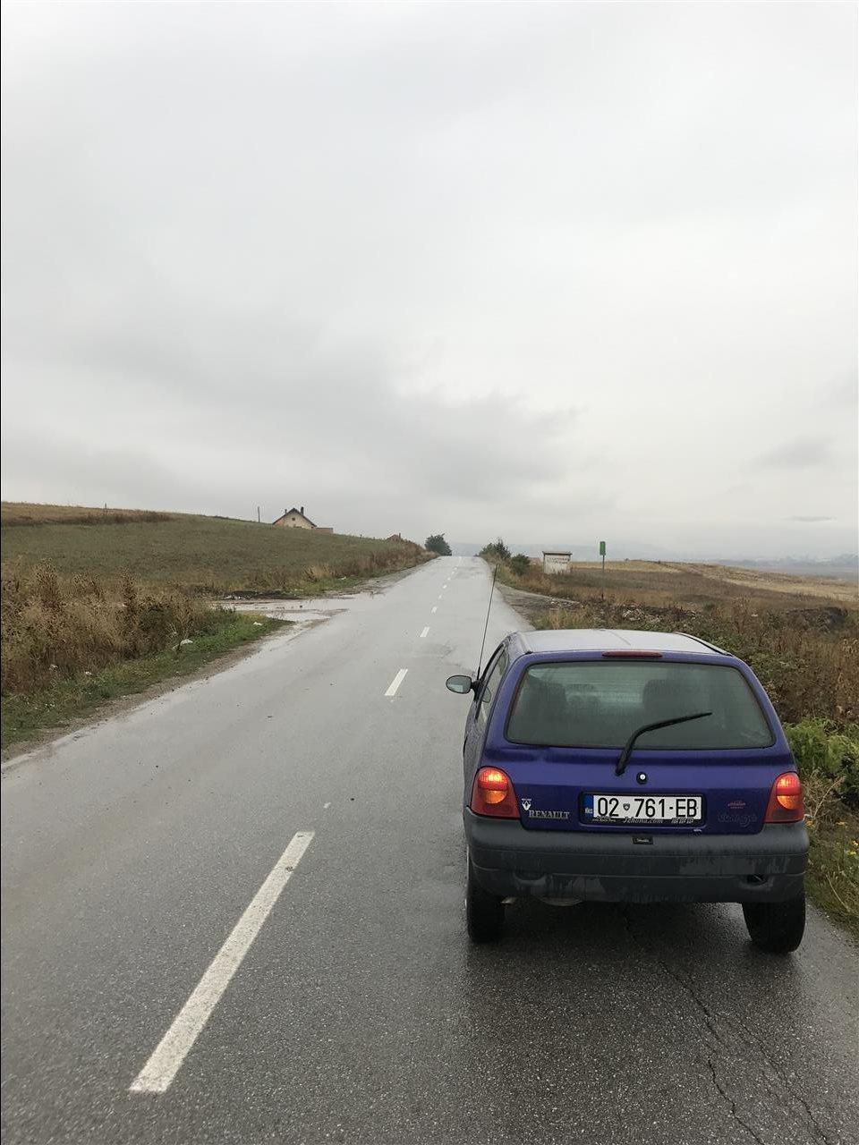 Twingo-1-2-