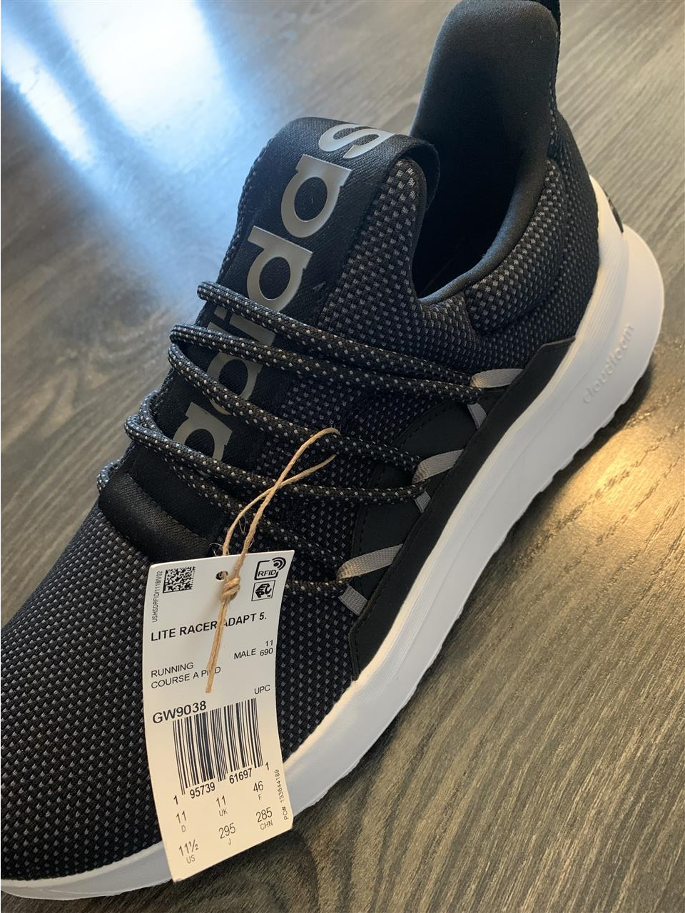 Adidas-Running-Shoes-
