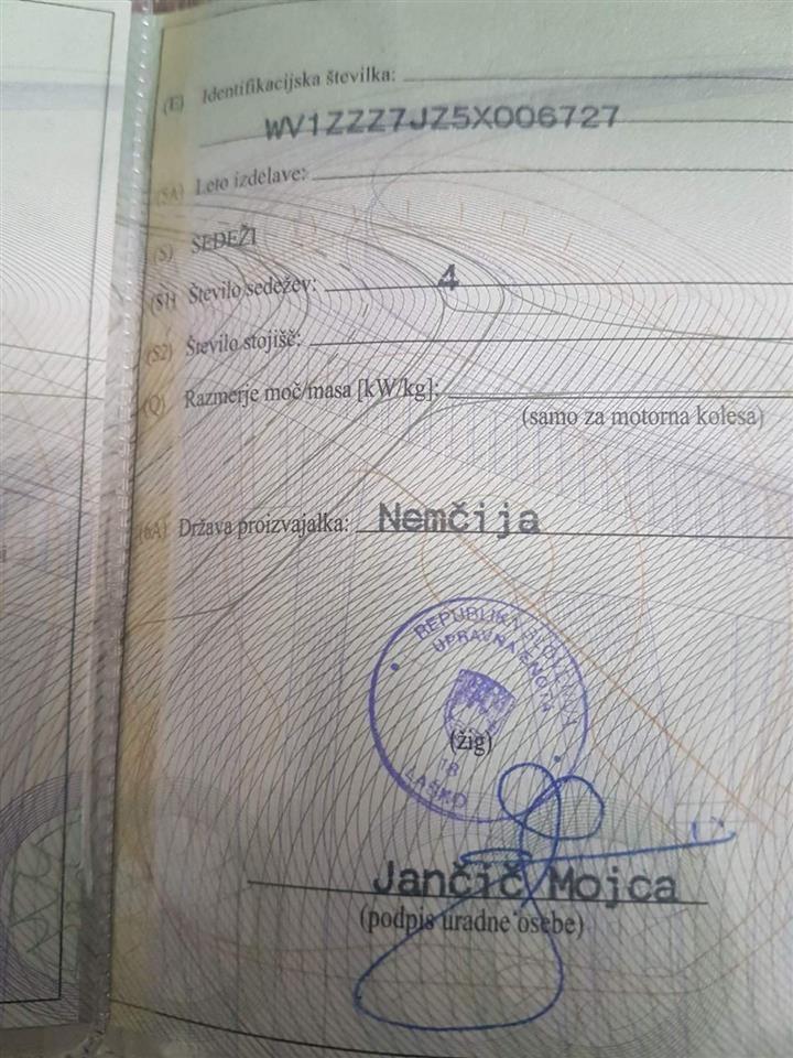 Shitet-kamioneta