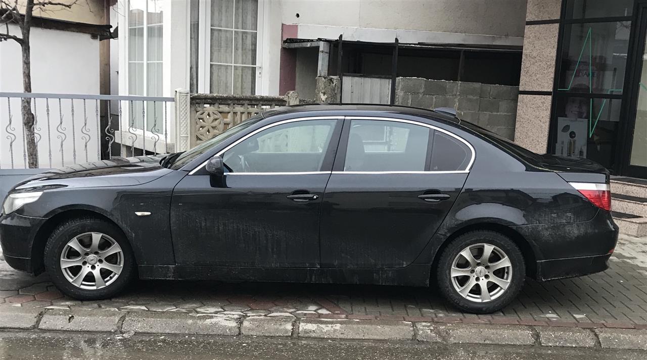 Bmw-520-dizel-2007