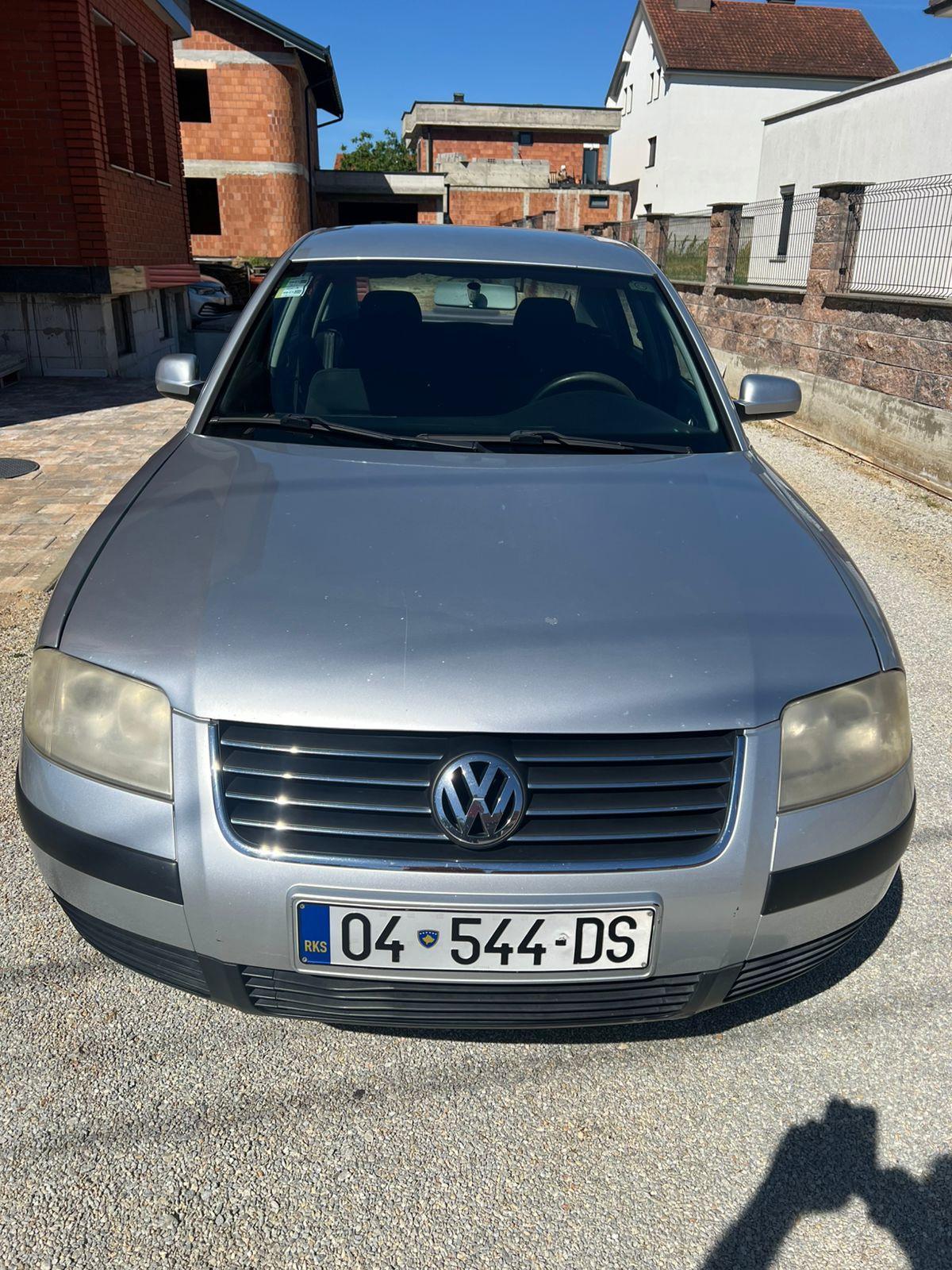 VW-Passat-1-8