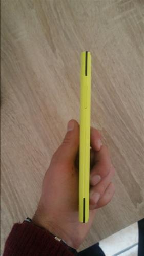 Leagoo Elite 5