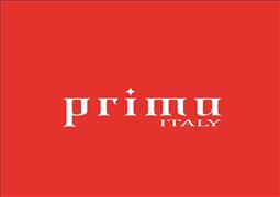 Prima Italy