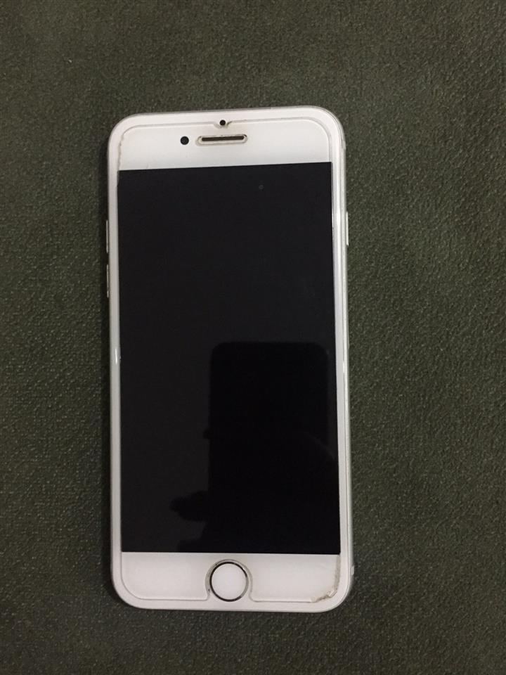 Shitet-Iphone-7