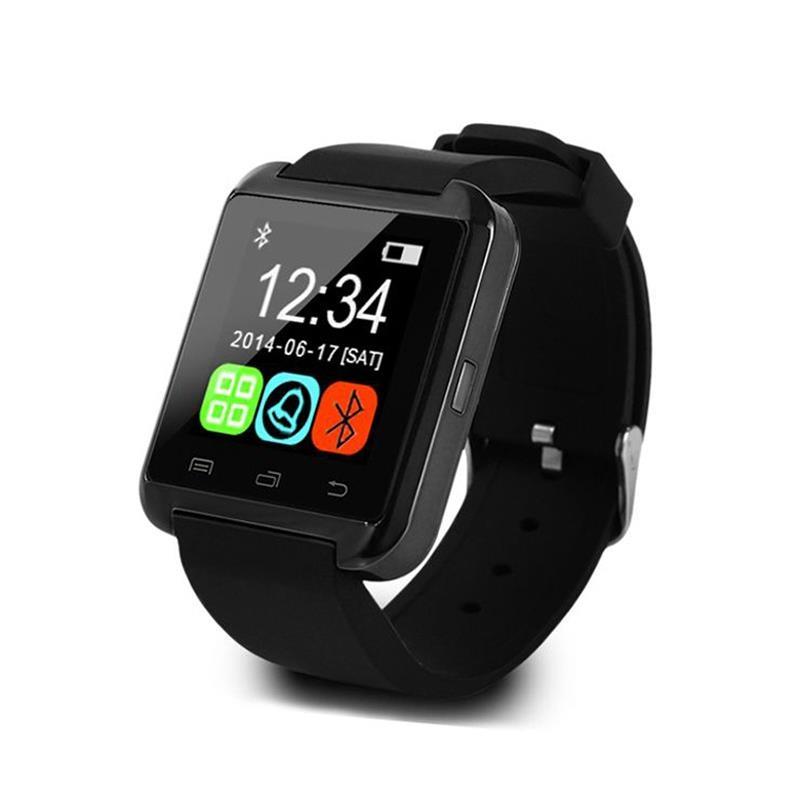 iphone s4 watch