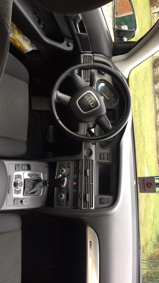 Audi-a6-