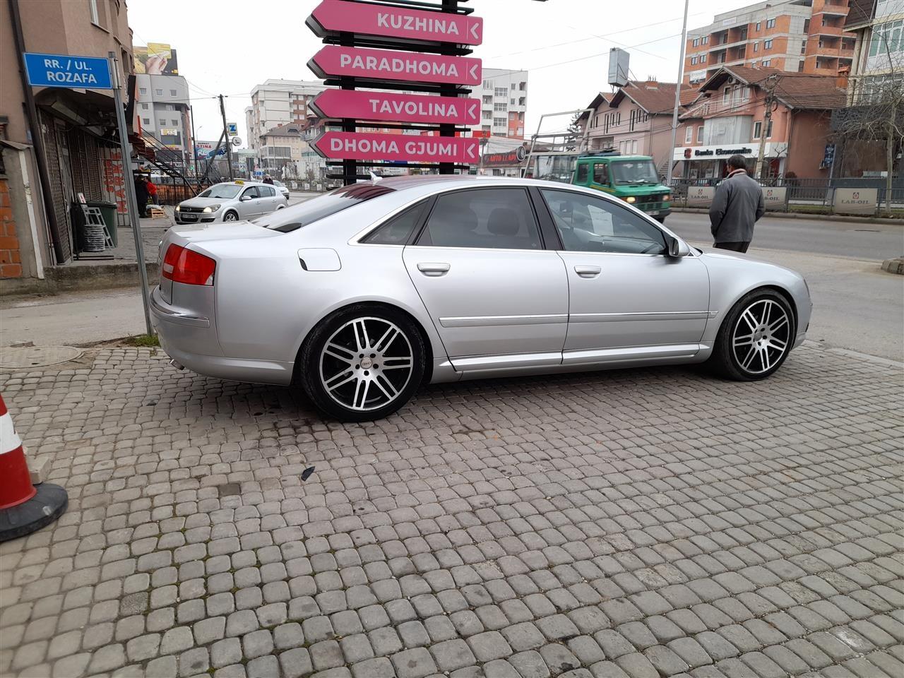 Audi-A8-