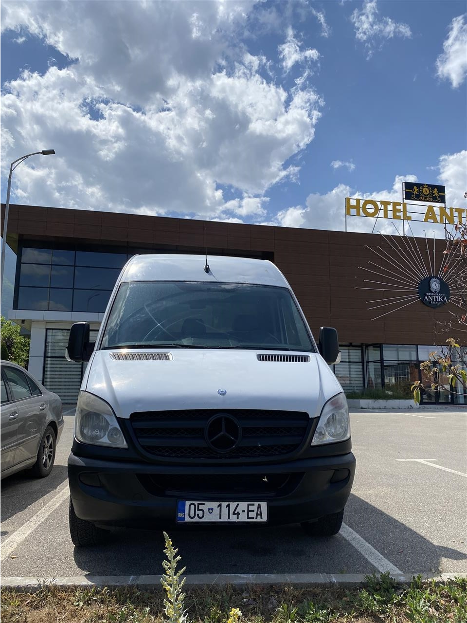 sprinter-2009-Maxi-