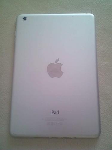 ipad mini
