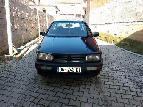 golf3