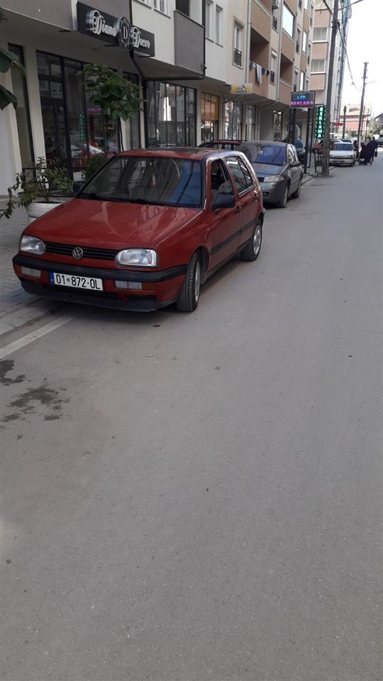 Golf-3