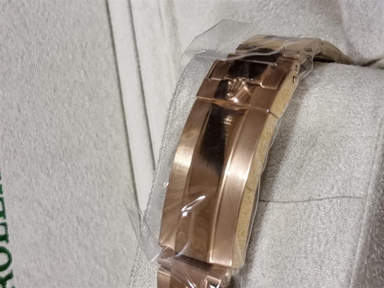 Rolex-