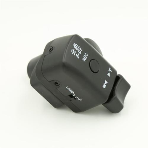 zoom controller