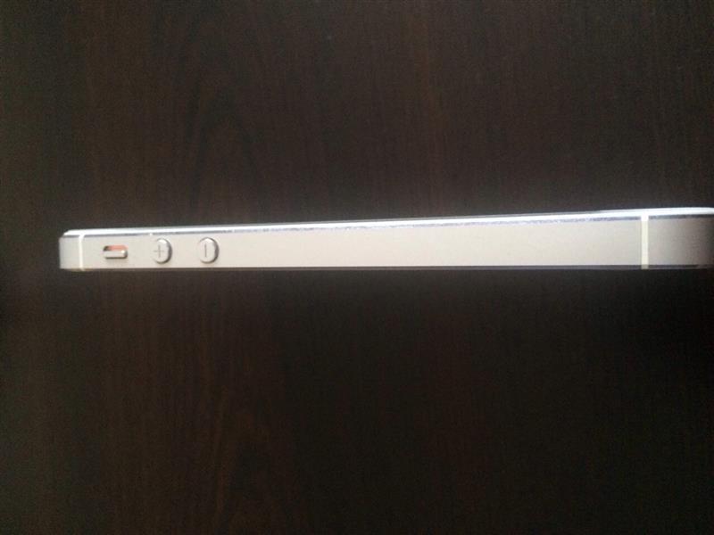 iPhone-5