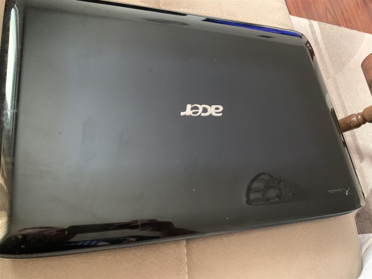 Acer