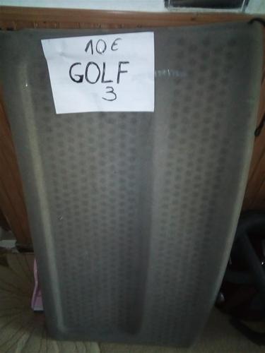 GOLFIT 3