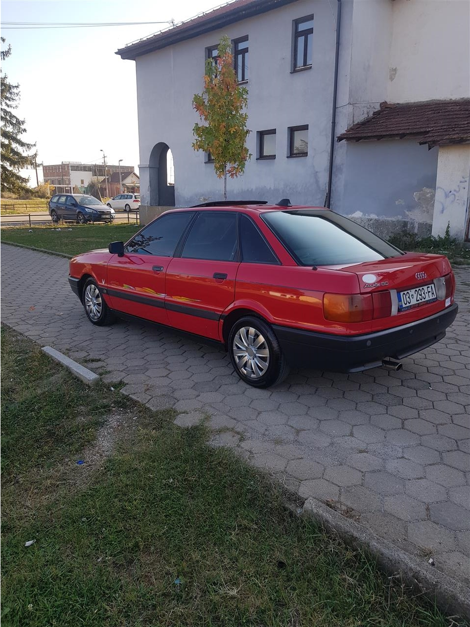 Kreshnik
