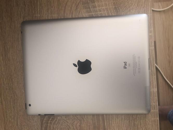 Ipad 3
