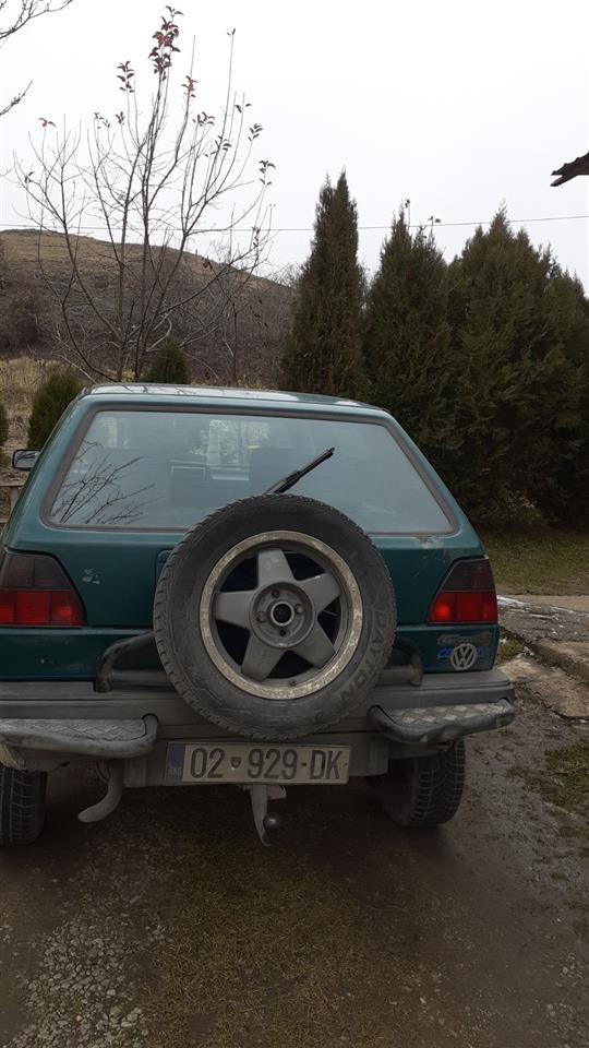 ushitushit