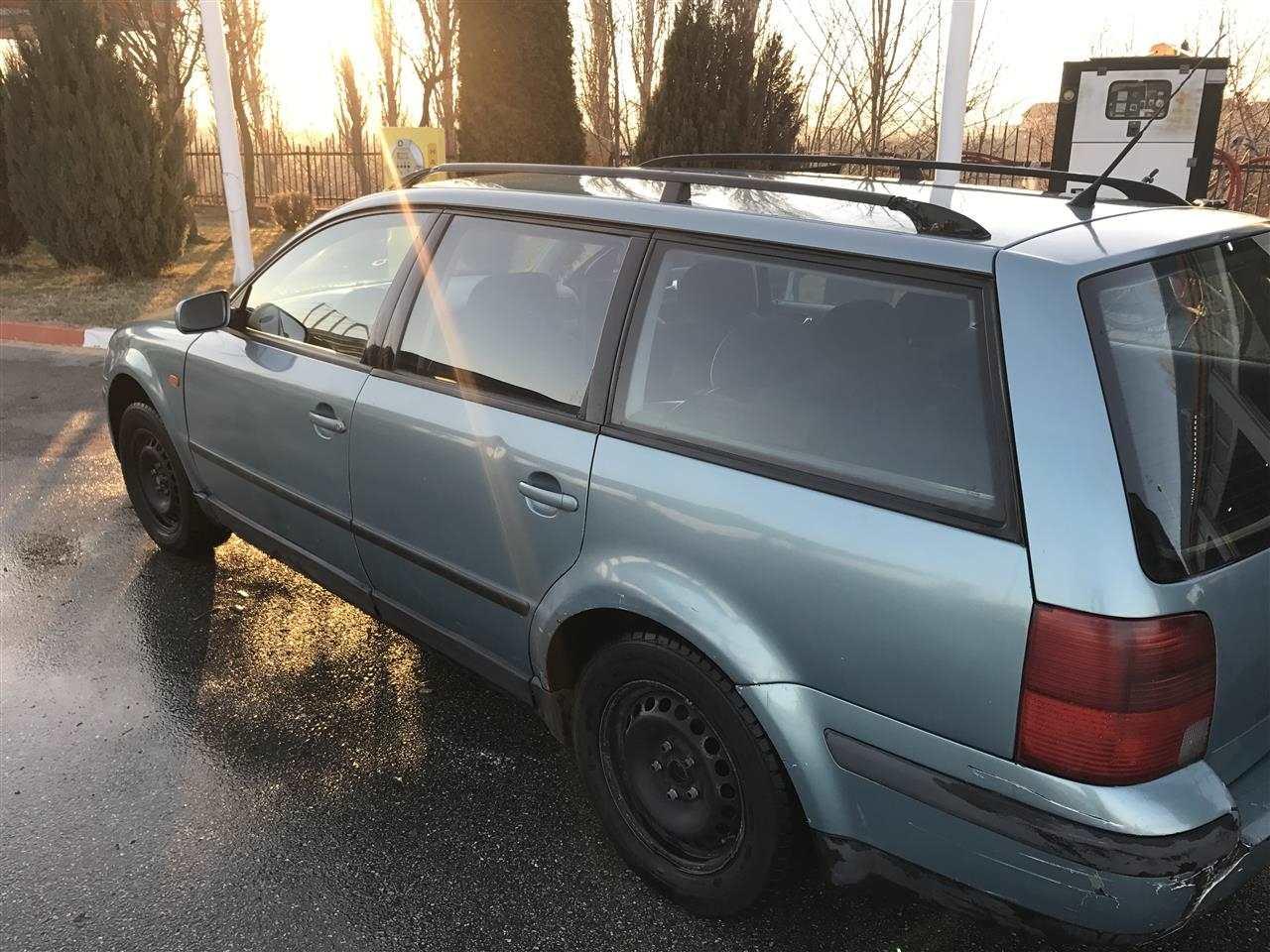 Passat-4-2000