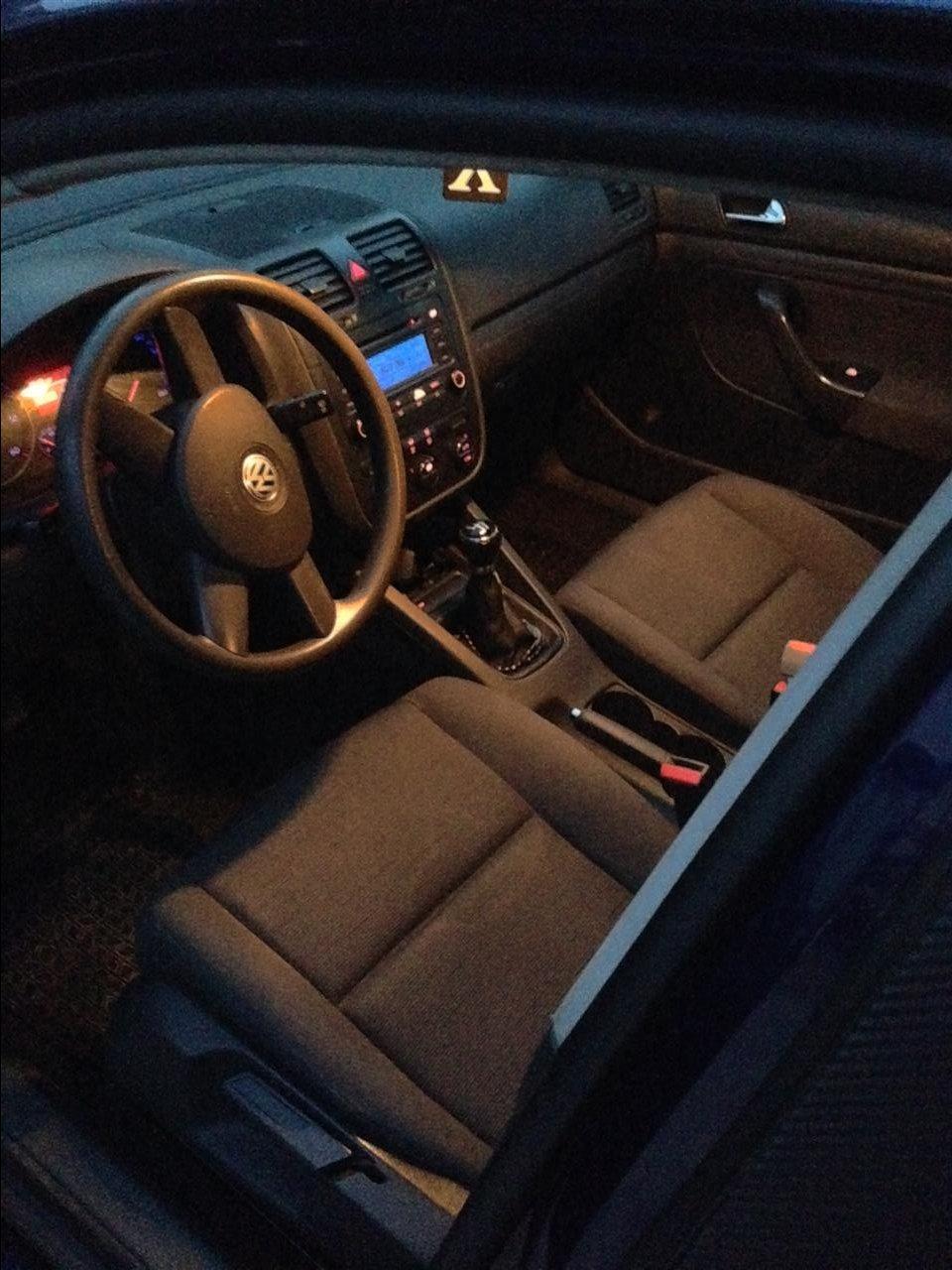 Golf-5-