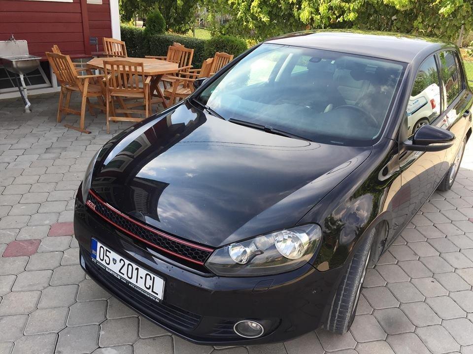 golf-6-