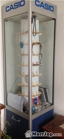 Display