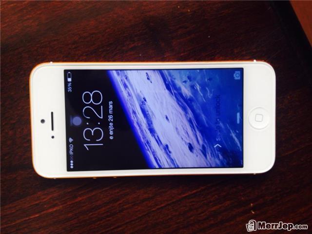 iPhone-5-Full-Unlock