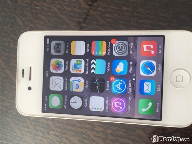iPhone-4s-